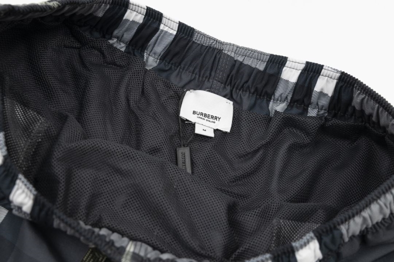 Burberry Shorts